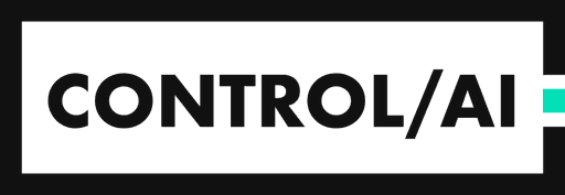 ControlAI logo