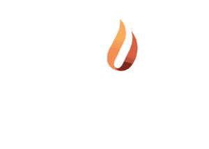 Future of Life Institute logo